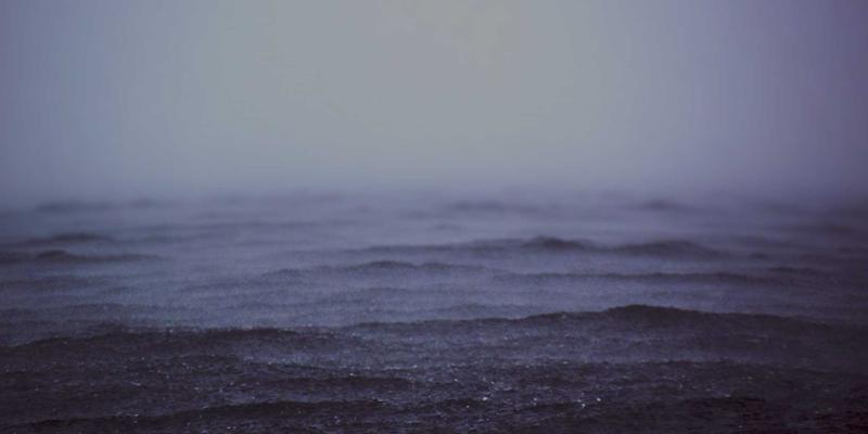 可持续品牌设计：如何将环保理念深度融入视觉表达 | 尤娜设计