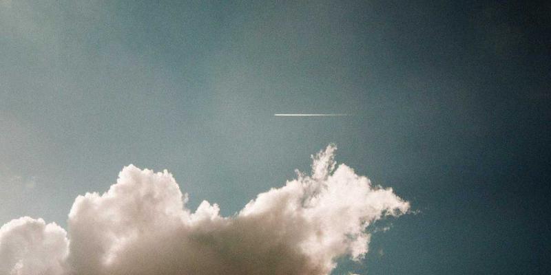 品牌人格塑造指南:如何运用品牌原型理论,打造与消费者深度共鸣的创意品牌