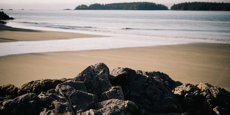 品牌危机后如何通过视觉重塑修复信任？尤娜设计解析四大核心策略