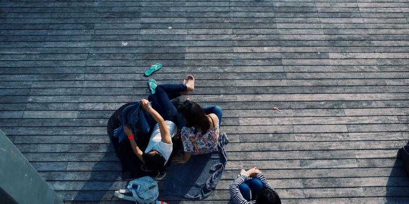 品牌触点管理：如何通过系统性设计确保线上线下体验的一致性 | 尤娜设计