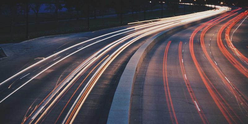 品牌设计的5大核心要素:构建不可复制的视觉资产,让品牌脱颖而出