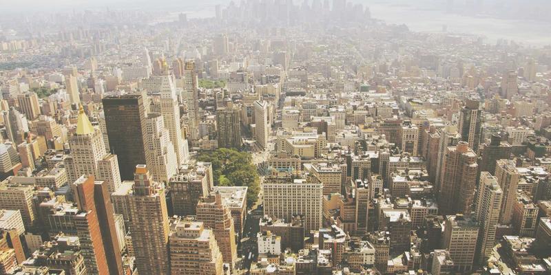 品牌设计项目管理实战：从需求对接到成果交付的高效协作流程