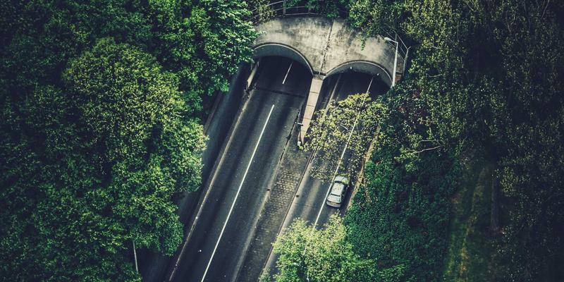 地域文化元素在品牌设计中的高级运用：超越符号堆砌，实现精神共鸣 | 尤娜设计