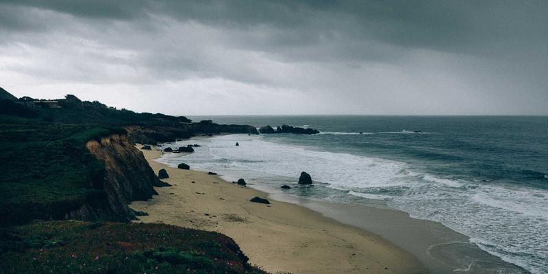 如何为家族企业进行品牌现代化设计：在尊重传统与拥抱未来之间架设桥梁 | 尤娜设计