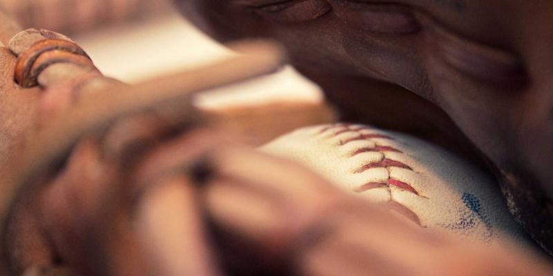 文化差异如何重塑品牌设计？全球化与本土化的平衡艺术 | 尤娜设计