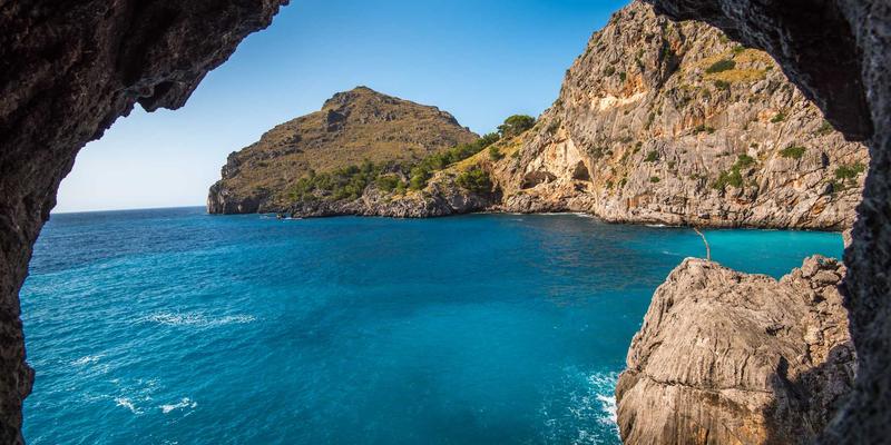 服务型品牌的非物质化设计：如何为无形服务打造有形的品牌体验